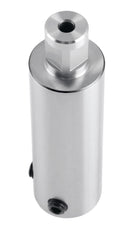 3/4" Weldon Shank Annular Cutter Adapter/Extension, 1", 2", 3", 4", etc.