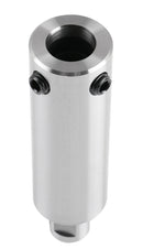 3/4" Weldon Shank Annular Cutter Adapter/Extension, 1", 2", 3", 4", etc.