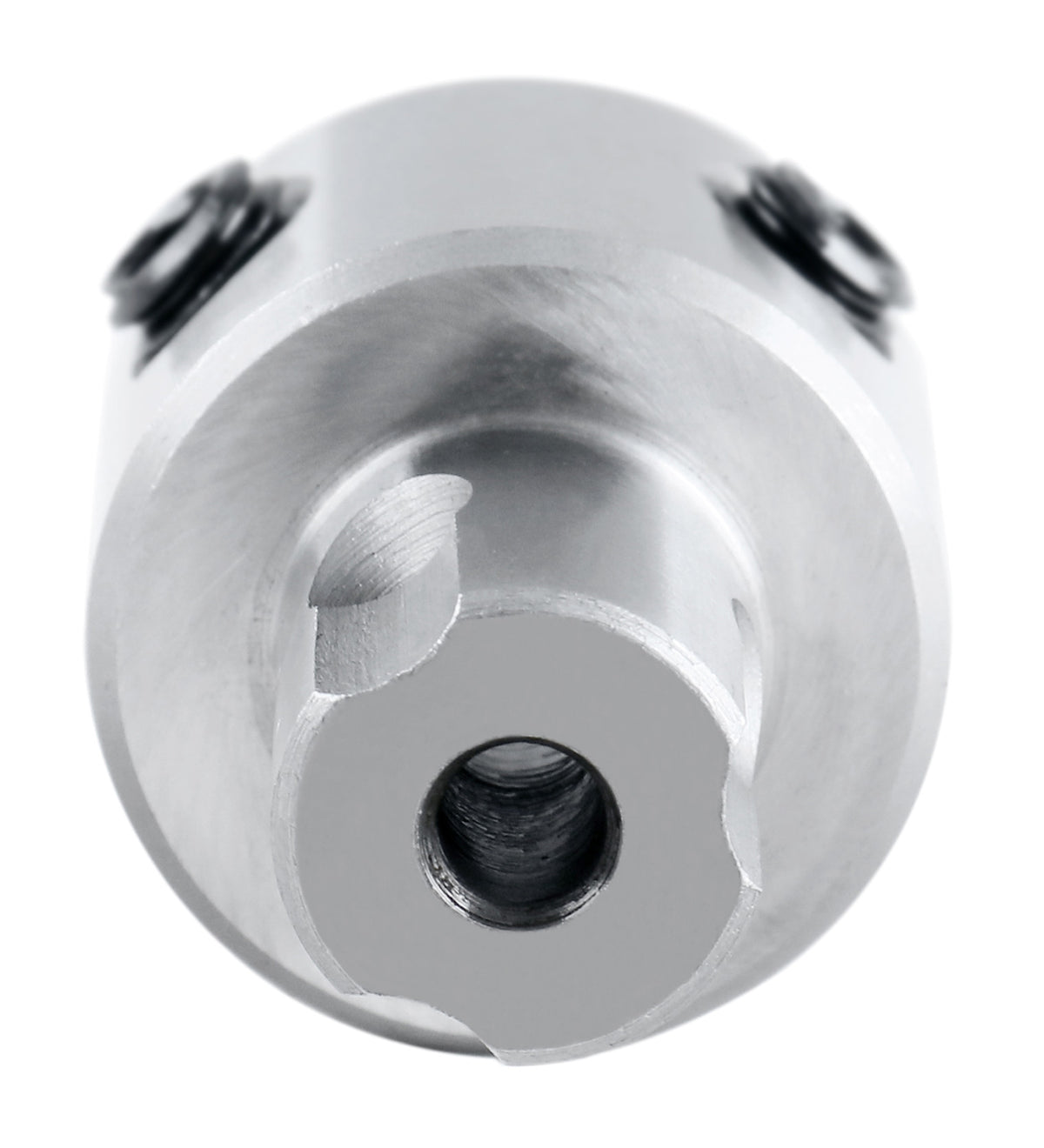 Weldon Adaptateurs, Weldon vers Nitto One Touch, Weldon à Fein Quick IN et 1-1/4" Weldon à 3/4" Weldon