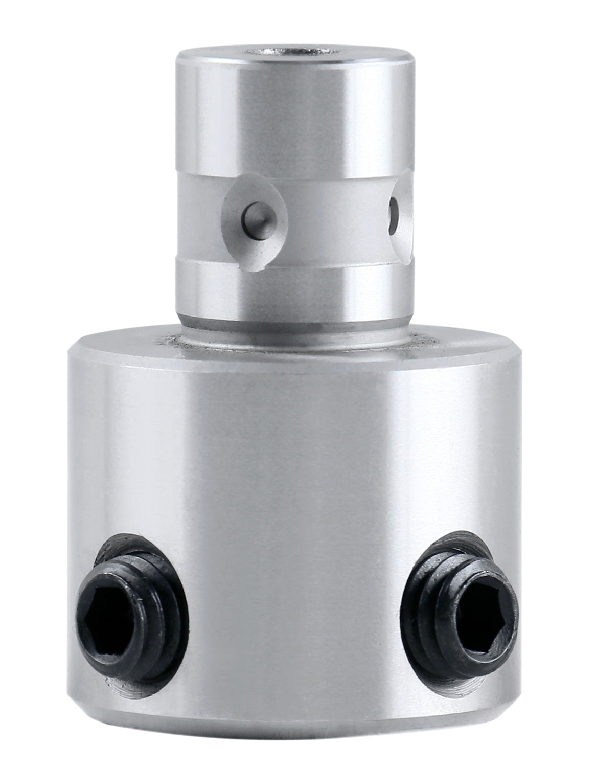 Weldon Adaptateurs, Weldon vers Nitto One Touch, Weldon à Fein Quick IN et 1-1/4" Weldon à 3/4" Weldon