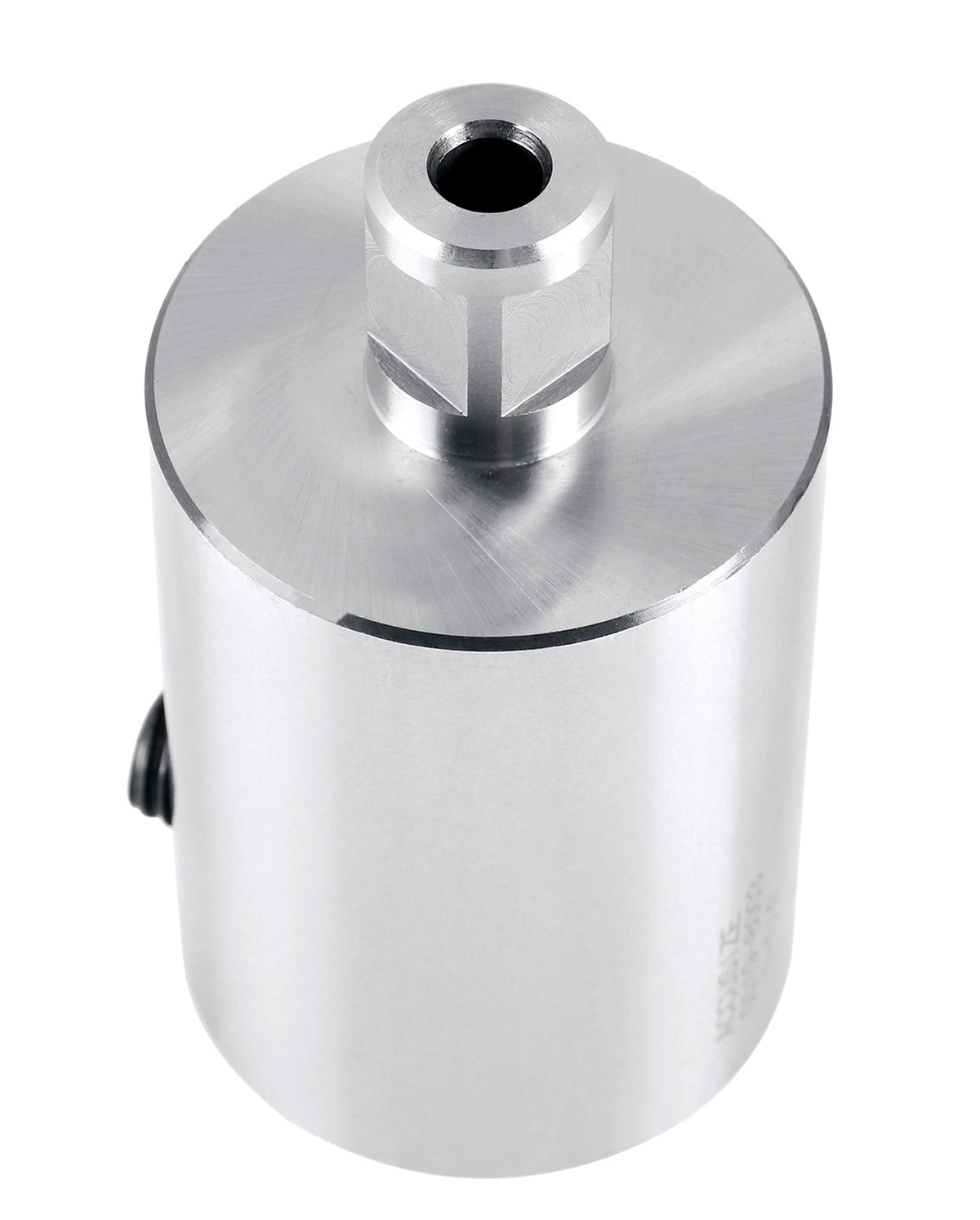 Accusize End Weldon Adaptors