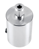 Weldon Adaptors, Weldon to Nitto One Touch, Weldon to Fein Quick IN and 1-1/4" Weldon to  3/4" Weldon