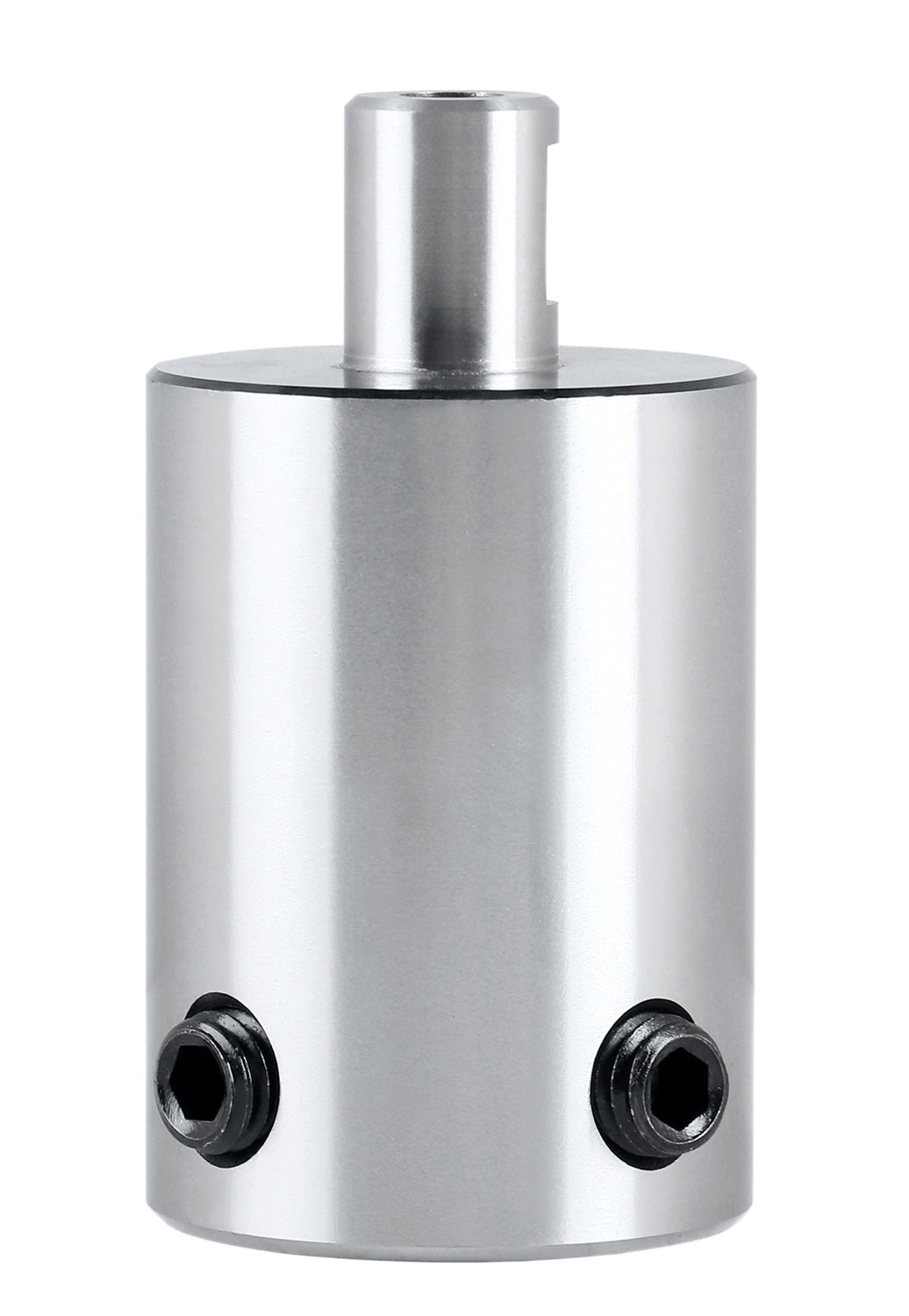 Weldon Adaptateurs, Weldon vers Nitto One Touch, Weldon à Fein Quick IN et 1-1/4" Weldon à 3/4" Weldon