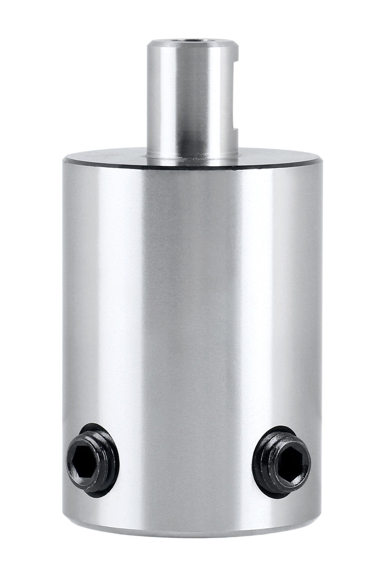 ADAPTATEUR WELDON TRu00c9PAN 14 A 30 MM ADAPTATEUR WELDON TRu00c9PAN 14 A 30 MM