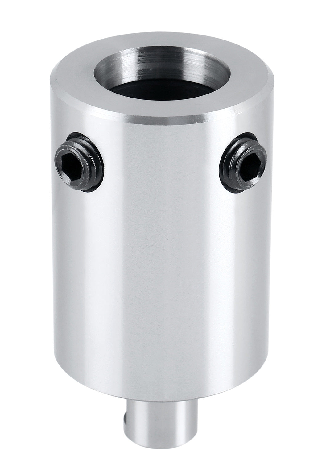 Weldon Adaptateurs, Weldon vers Nitto One Touch, Weldon à Fein Quick IN et 1-1/4" Weldon à 3/4" Weldon
