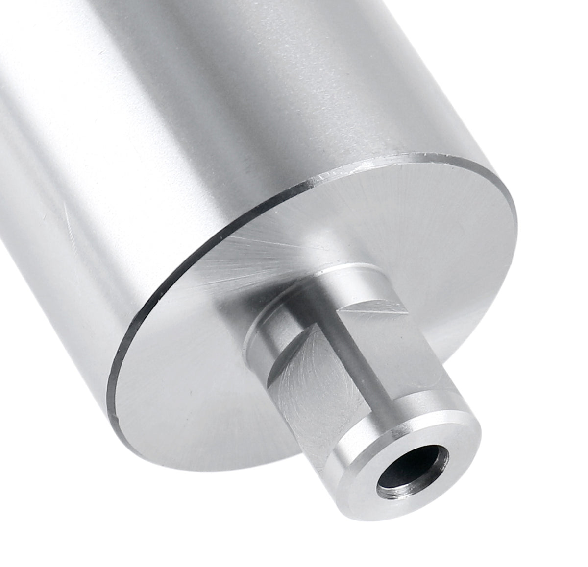 Weldon Adaptateurs, Weldon vers Nitto One Touch, Weldon à Fein Quick IN et 1-1/4" Weldon à 3/4" Weldon