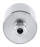 Weldon Adaptors, Weldon to Nitto One Touch, Weldon to Fein Quick IN and 1-1/4" Weldon to  3/4" Weldon