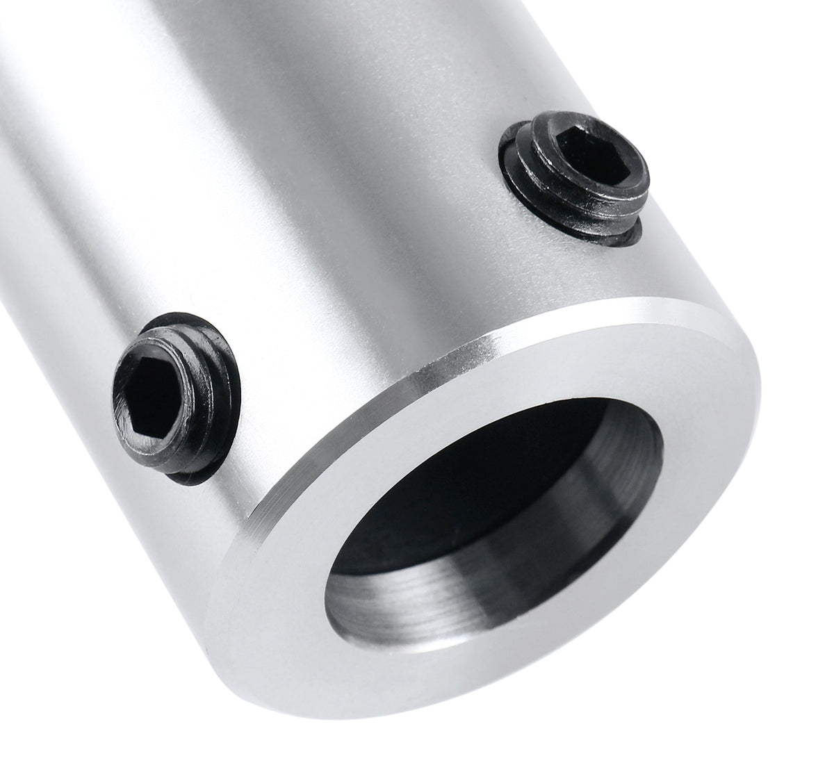 Weldon Adaptateurs, Weldon vers Nitto One Touch, Weldon à Fein Quick IN et 1-1/4" Weldon à 3/4" Weldon