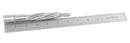 11/16'' H.S.S. Aligning Reamer with 3/4'' / 0.75'' Weldon Shank, Spiral Flute, 0521-1116