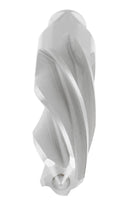 1-1/16'' H.S.S. Aligning Reamer with 3/4'' / 0.75'' Weldon Shank, Spiral Flute, 0521-1716