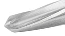 Hss Spiral Flute Aligning Reamer, 3/4'' Cutting Diameter, 1/2'' Shank Diameter, 0522-0034
