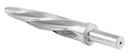 Hss Spiral Flute Aligning Reamer, 3/4'' Cutting Diameter, 1/2'' Shank Diameter, 0522-0034