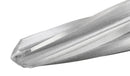 13/16 inch Bridge Reamer, Hex Shank, Hss Spiral Flutes Aligning Reamers, Car Reamers, 0523-6035