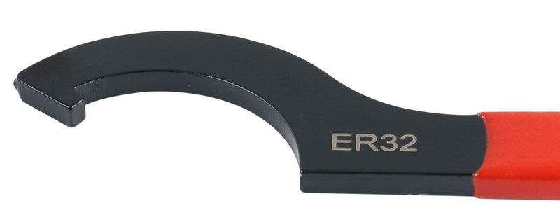ER32 Hand Wrench
