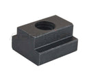 1/2"-13 T-Slots Nut, 5 ps/set