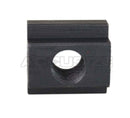 1/2"-13 T-Slots Nut, 5 ps/set