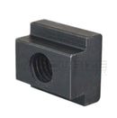 1/2"-13 T-Slots Nut, 5 ps/set