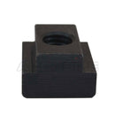 1/2"-13 T-Slots Nut, 5 ps/set