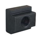 1/2"-13 T-Slots Nut, 5 ps/set