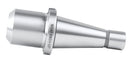 3/4'' Iso40 End Mill Holder with 5/8''-11 Thread, 0534-0034