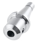 3/4'' Iso40 End Mill Holder with 5/8''-11 Thread, 0534-0034