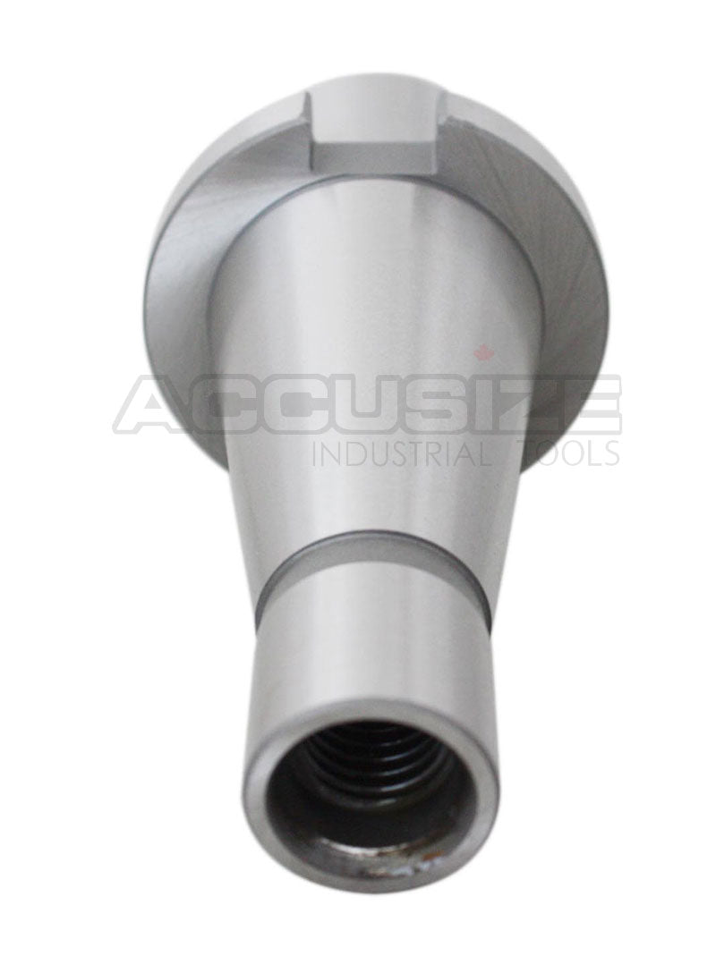 ISO40 Support de fraises avec filetage 5/8"-11