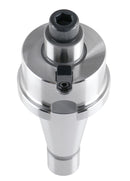 ISO40 Shell Mill Holders with thread 5/8"-11