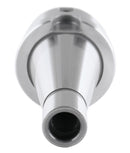 ISO40 Shell Mill Holders with thread 5/8"-11