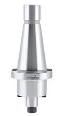 Iso40 Shell Mill Holders with Thread 5/8''-11, 3/4'' Hole Dia, 0535-0034