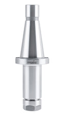 ISO40 Supports pour pinces ER40, avec filetage 5/8"-11, Longueur : 100mm,