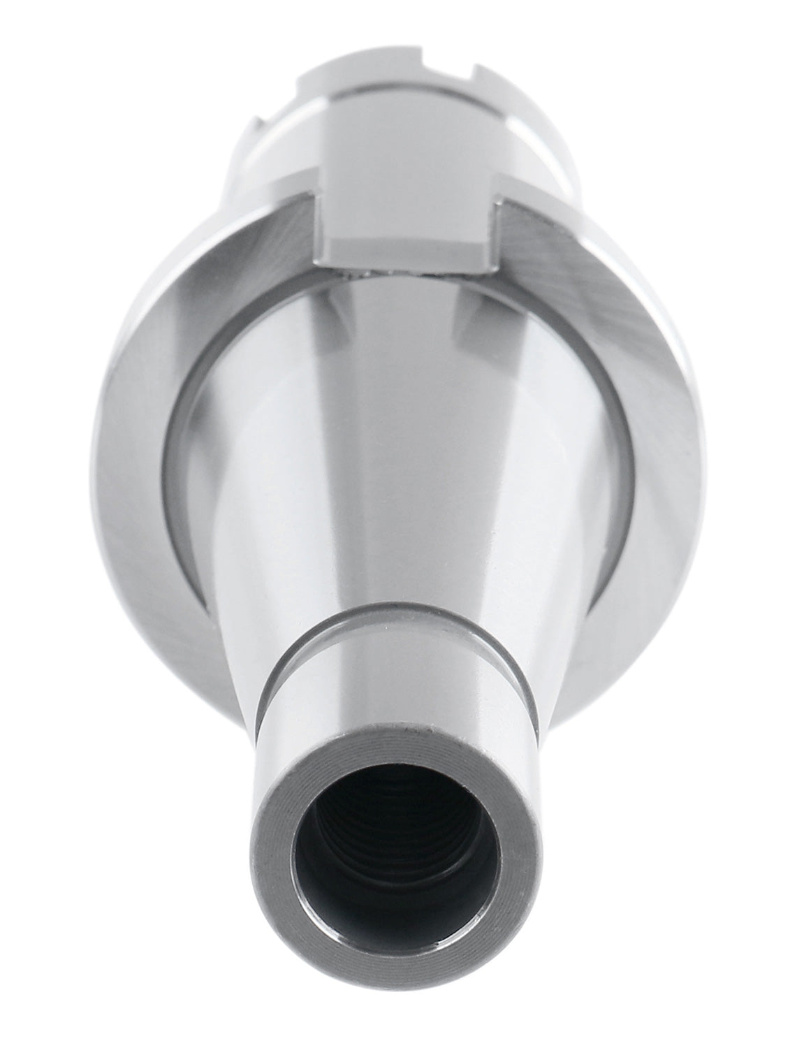 ISO40 Holders for ER Collets, with thread 5/8"-11, Length: 100mm