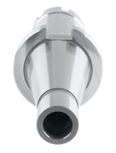 ISO40 Supports pour pinces ER40, avec filetage 5/8"-11, Longueur : 100mm,