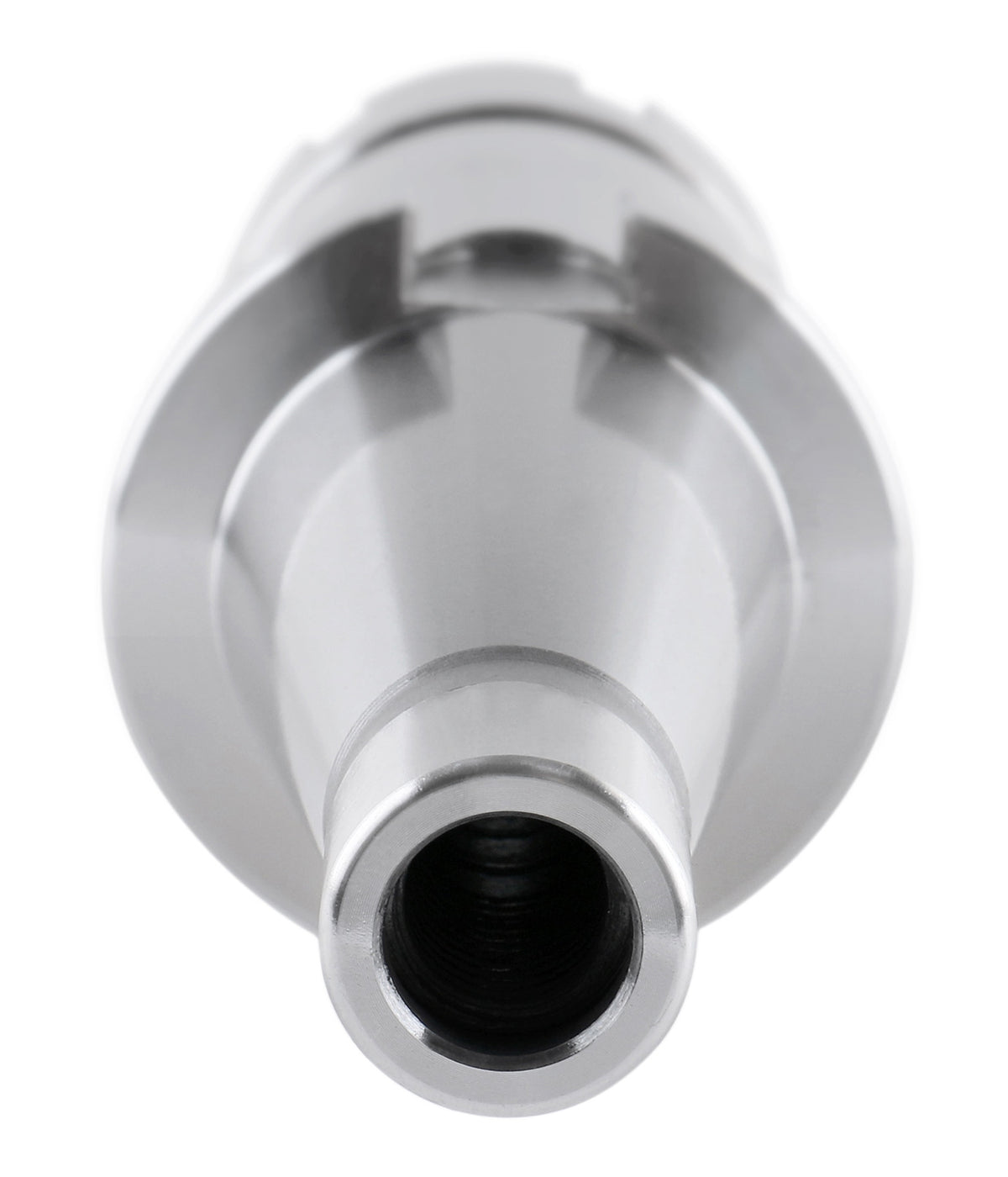 ISO40 Holders for ER Collets, with thread 5/8"-11, Length: 100mm