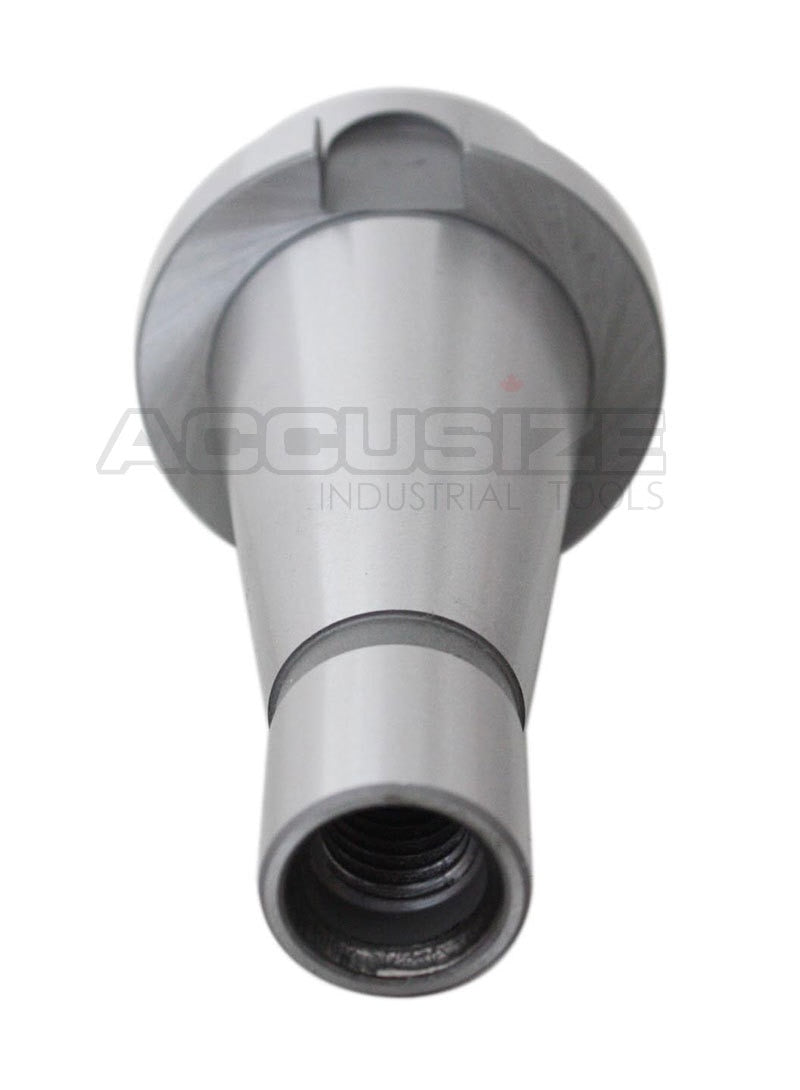 5Ps ISO40 Holder for F1 Type Boring Heard, with thread 1-1/2"-18,