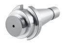Iso40 Holder for F1 Type Boring Head, with Thread 1-1/2'' to 18, 0536-0112