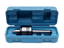 Precision Medium Duty Live Center For General Purpose On Manual Engine Lathe