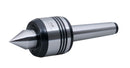 Precision Medium Duty Live Center For General Purpose On Manual Engine Lathe