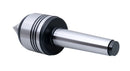 Precision Medium Duty Live Center For General Purpose On Manual Engine Lathe