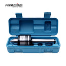 Precision Medium Duty Live Center For General Purpose On Manual Engine Lathe