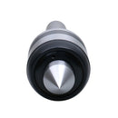 Precision Medium Duty Live Center For General Purpose On Manual Engine Lathe