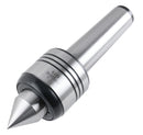 Precision Medium Duty Live Center For General Purpose On Manual Engine Lathe