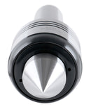 Precision Medium Duty Live Center For General Purpose On Manual Engine Lathe