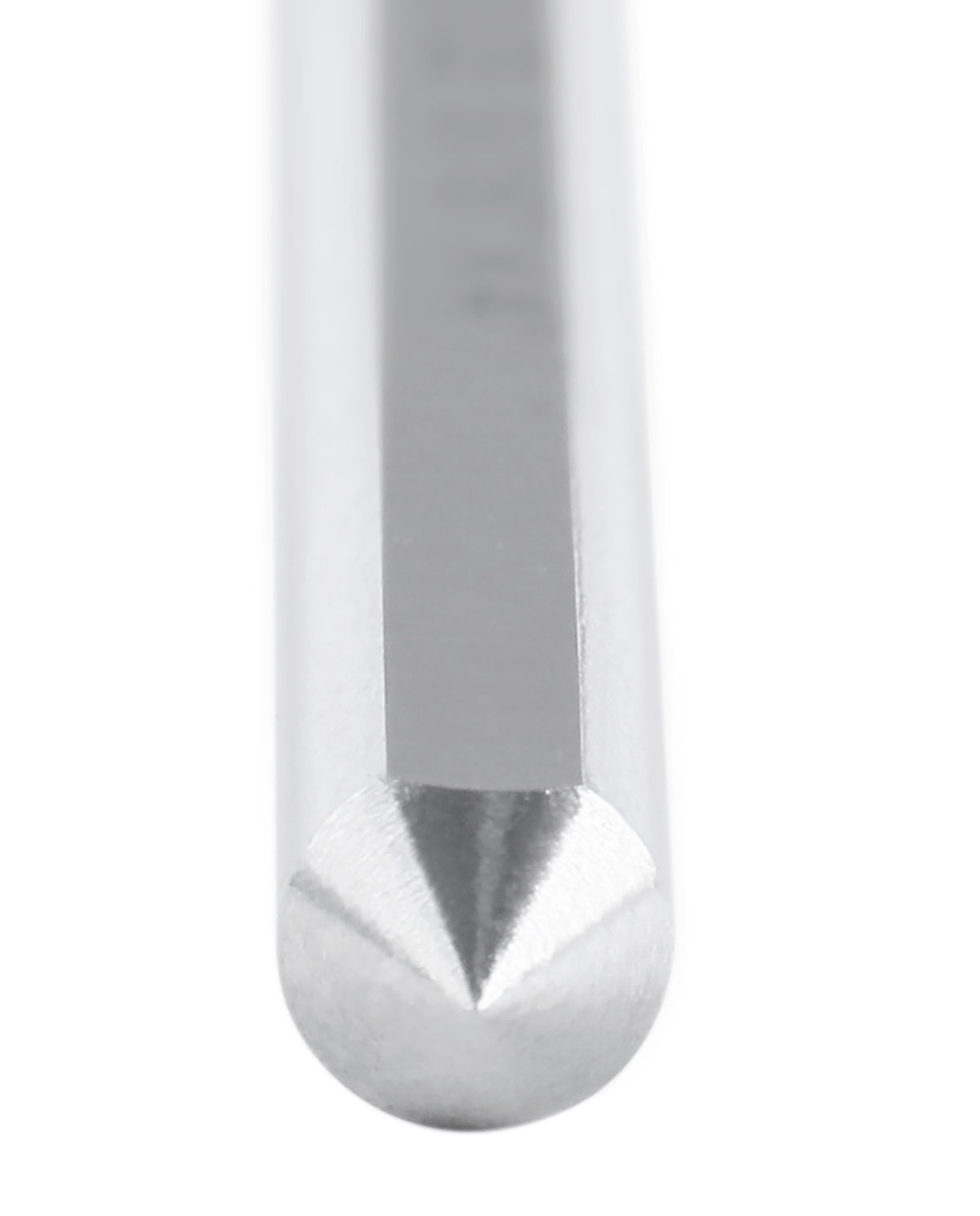 Pilot Pins for Annular Cutters