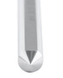 Pilot Pins for Annular Cutters