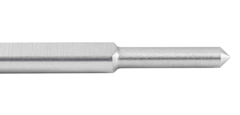 Pilot Pins for Annular Cutters