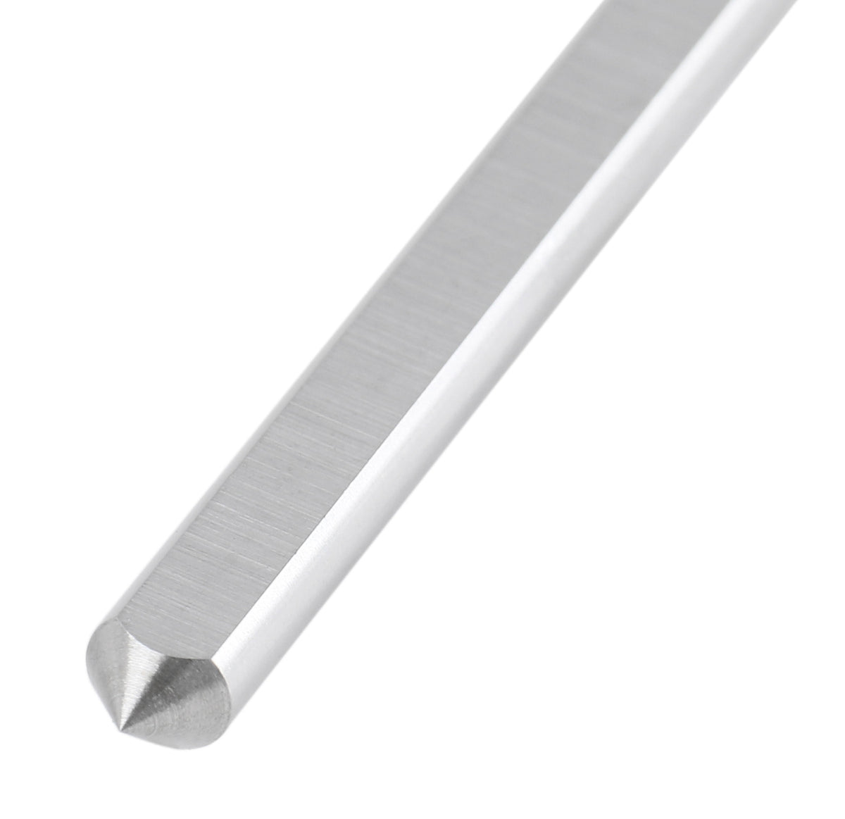 Pilot Pins for Annular Cutters
