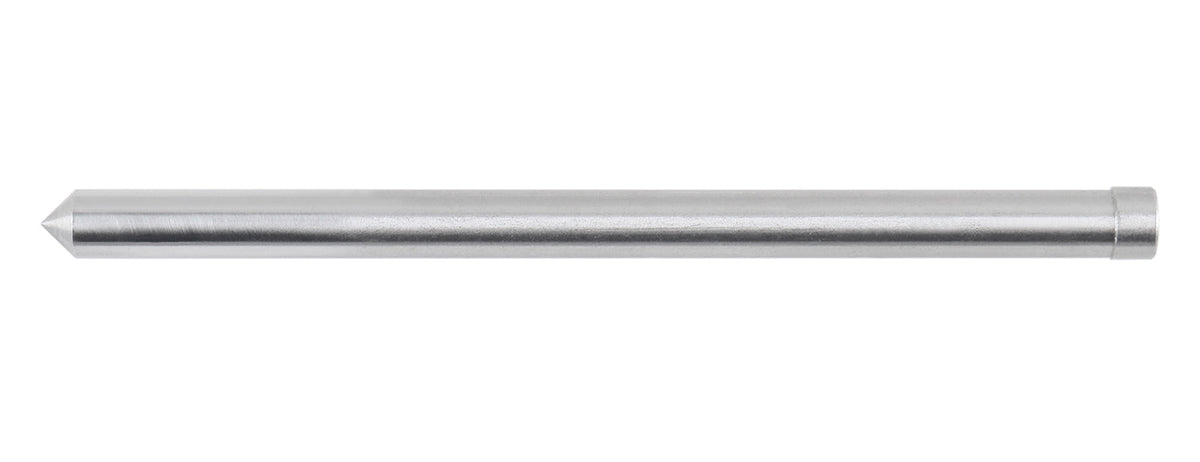 Pilot Pins for Annular Cutters