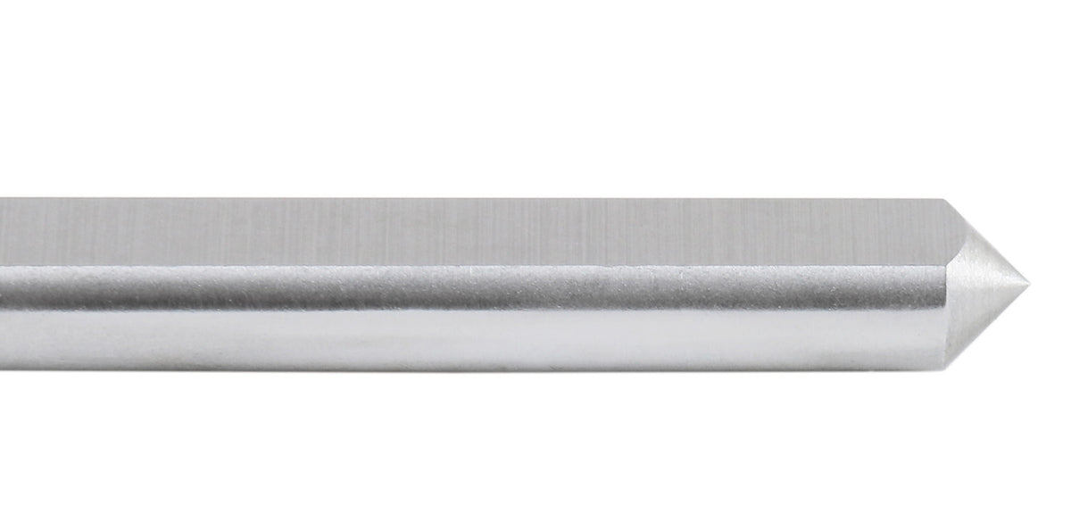 Pilot Pins for Annular Cutters