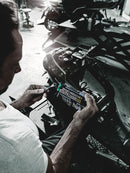 Wera Tool-Check PLUS, 39pieces