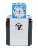 0-0.1'' X 0.001'' Z Axis Zero Setting in Fitted Box, 0801-0301